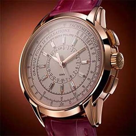 patek philippe english|Patek Philippe women.